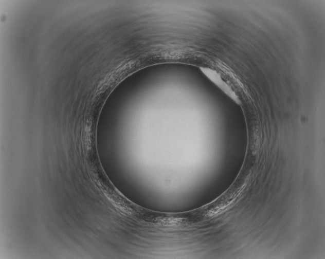 X0000087680497200705181733