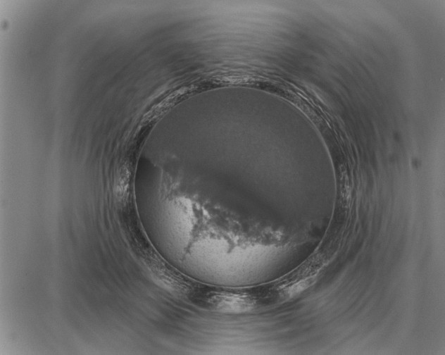 X0000087680507200705181733