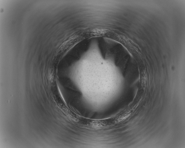 X0000087680608200705181731