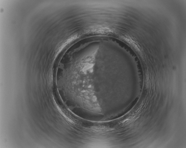 X0000087680630200705181730