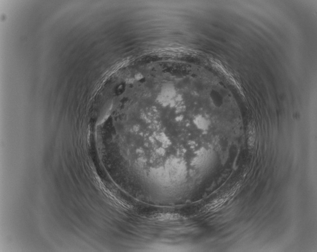 X0000087680637200705181730