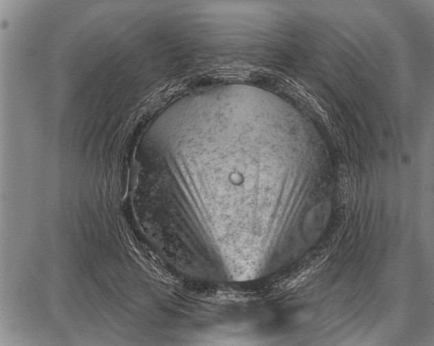 X0000087680641200705181730