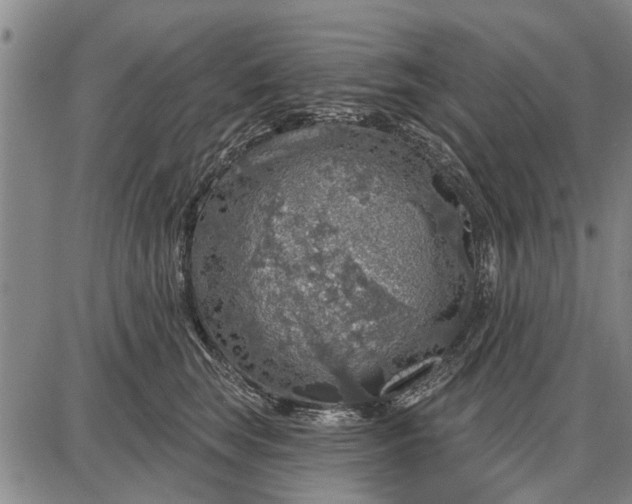 X0000087680663200705181731