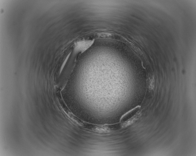 X0000087680666200705181731