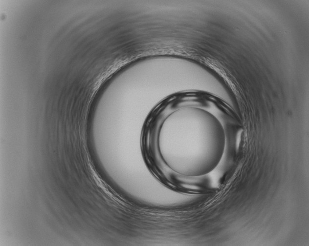 X0000087680677200705181730