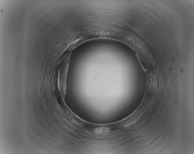 X0000087680700200705181730