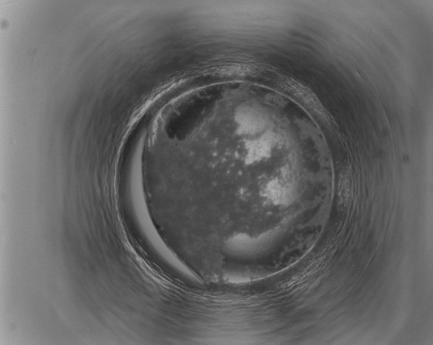 X0000087680722200705181729