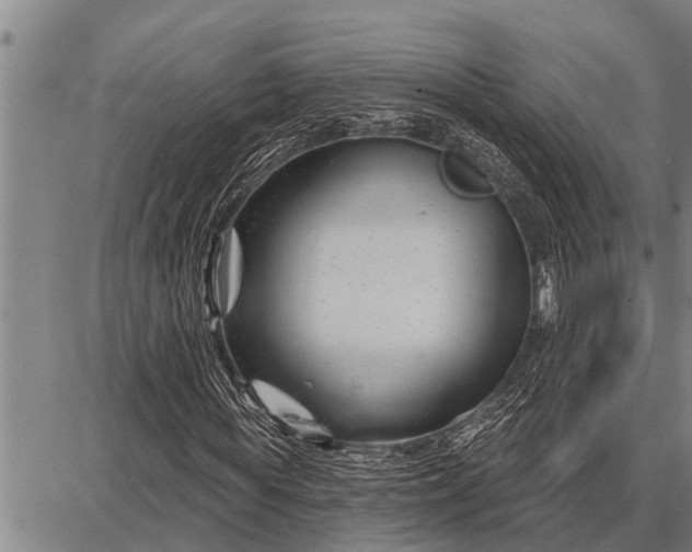 X0000087680819200705181727