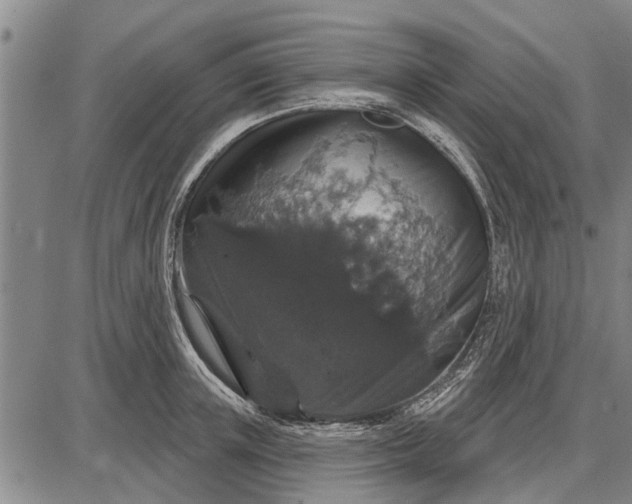 X0000087680851200705181728