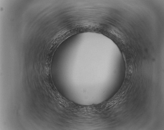 X0000087680869200705181727