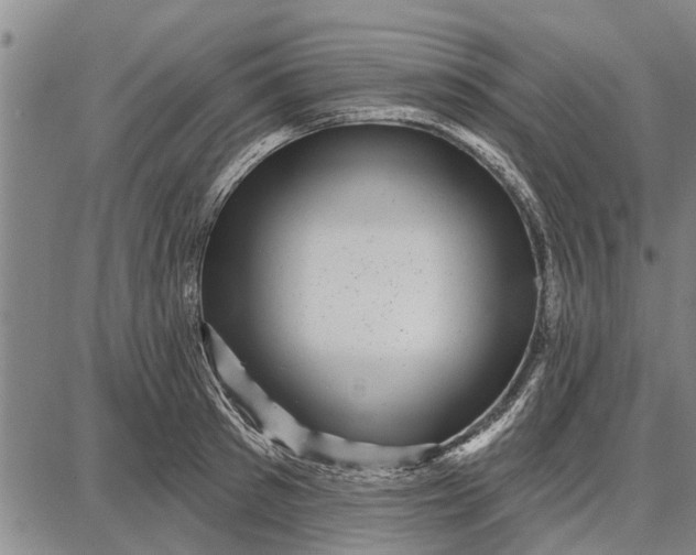 X0000087680897200705181727