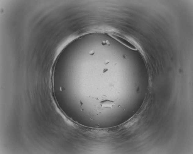 X0000087681103200705181723