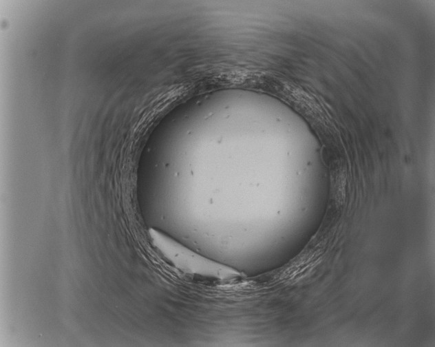 X0000087681105200705181722