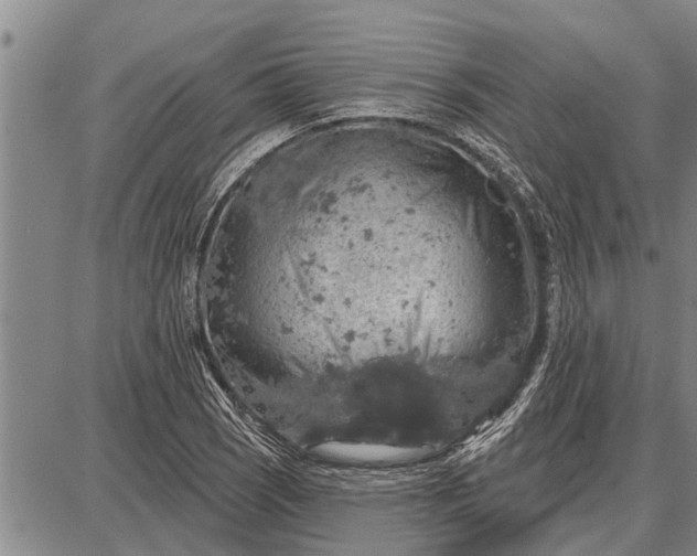 X0000087681121200705181723