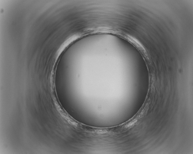 X0000087681190200705181722