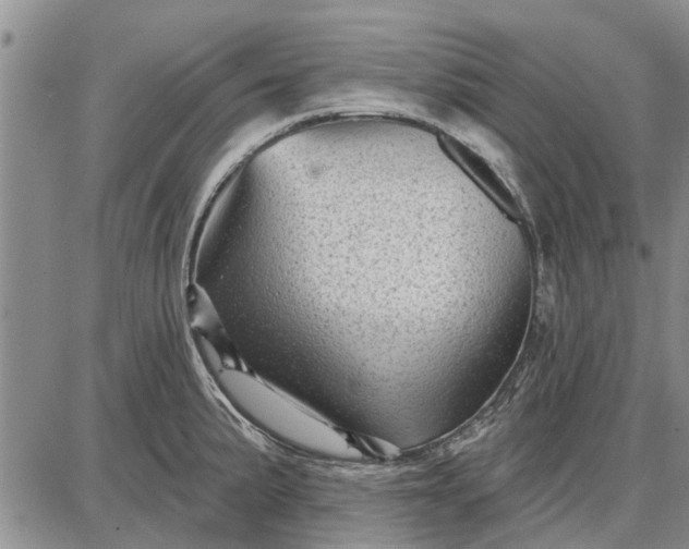 X0000087681191200705181722