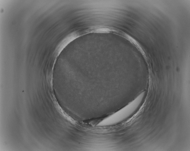 X0000087681194200705181722