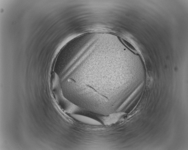 X0000087681195200705181722