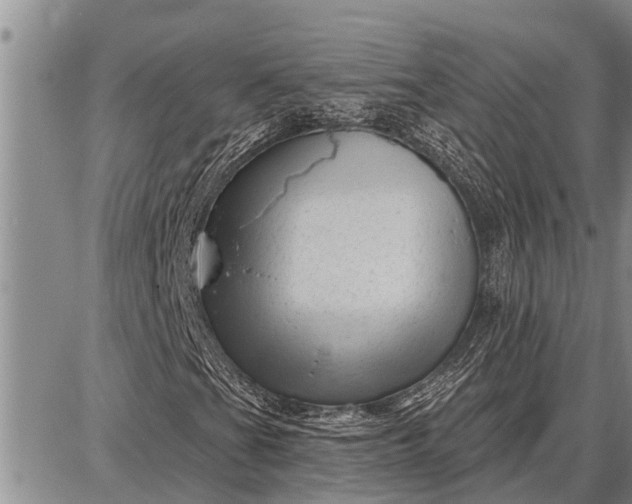 X0000087681201200705181721