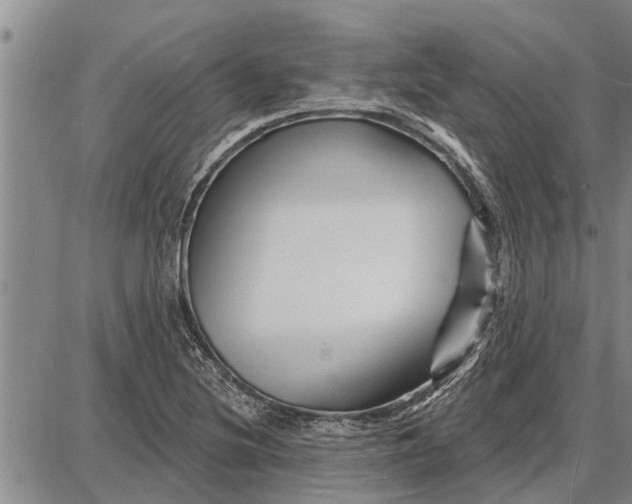 X0000087681220200705181721