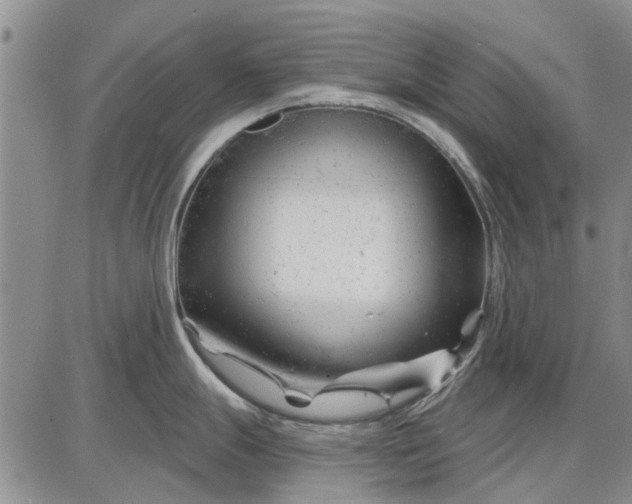 X0000087681247200705181722