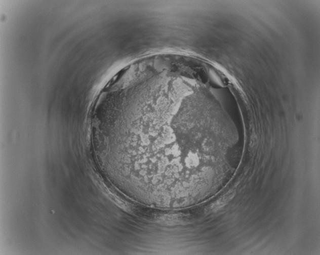 X0000087681367200705181719