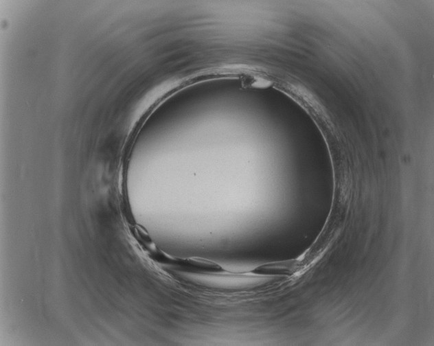 X0000087681420200705181718