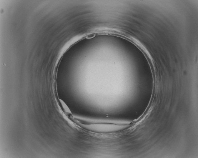 X0000087681437200705181718