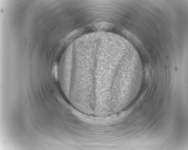 X0000087680042200705251655