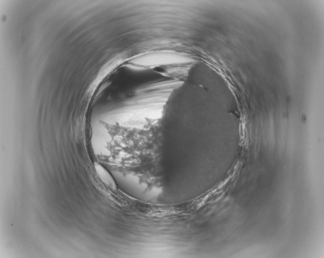 X0000087680099200705251654