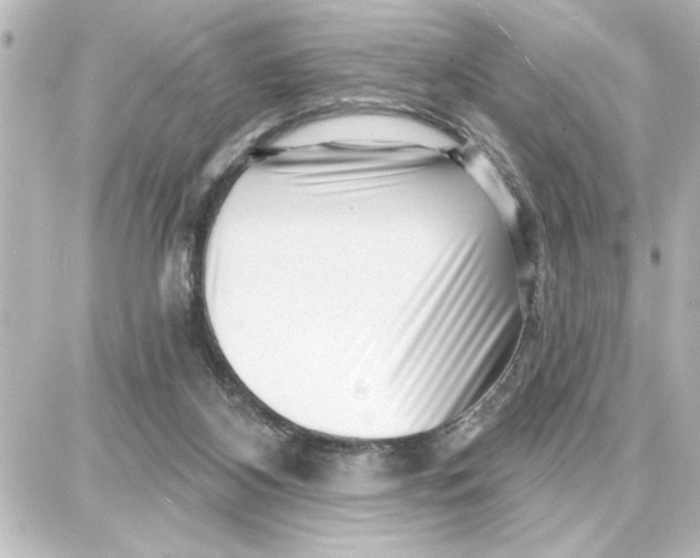 X0000087680116200705251653