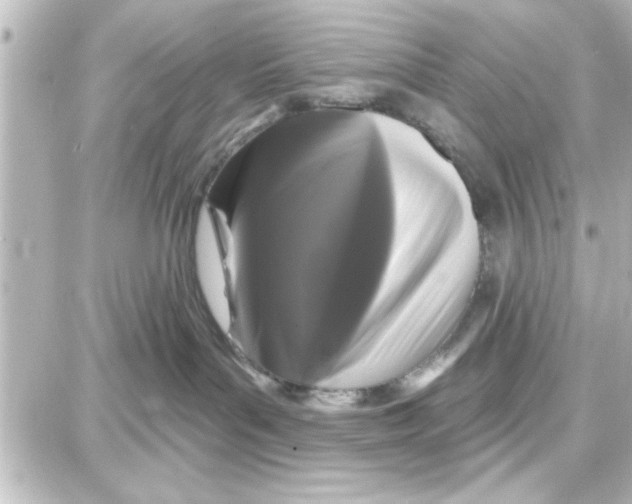 X0000087680143200705251653