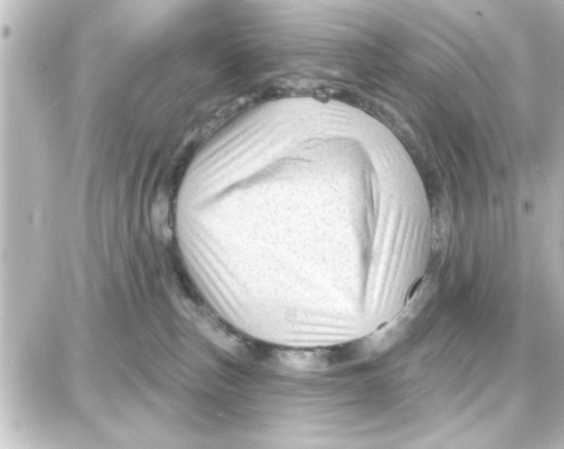 X0000087680187200705251653