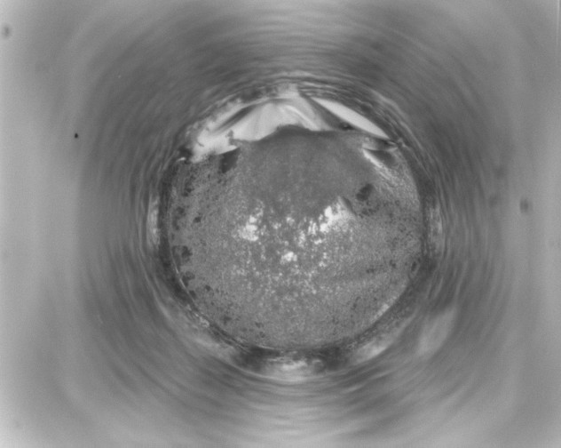 X0000087680267200705251651