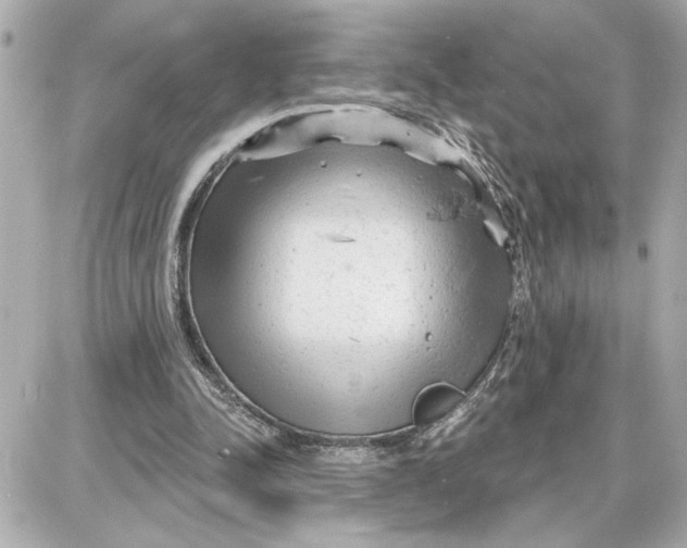 X0000087680342200705251649