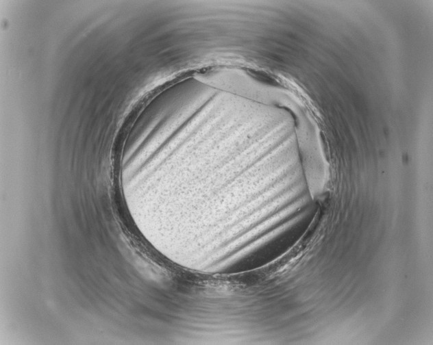 X0000087680439200705251648