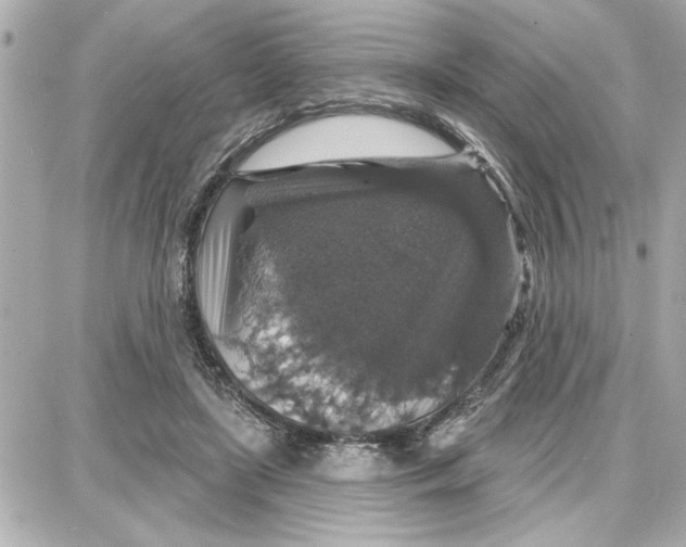 X0000087680451200705251648