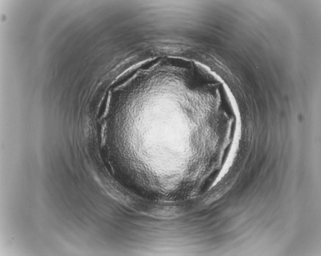 X0000087680459200705251648