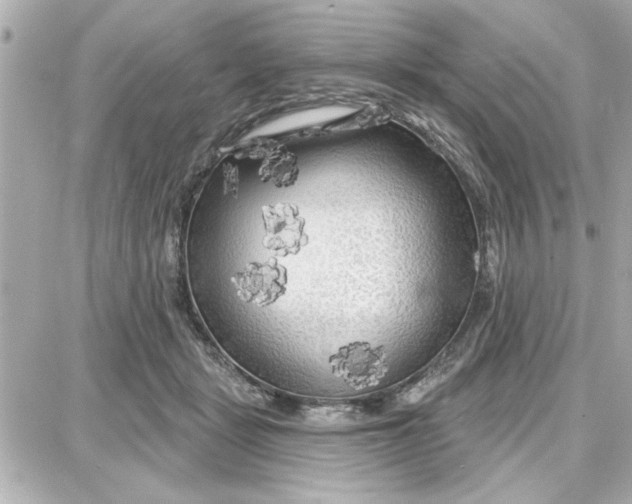 X0000087680461200705251648