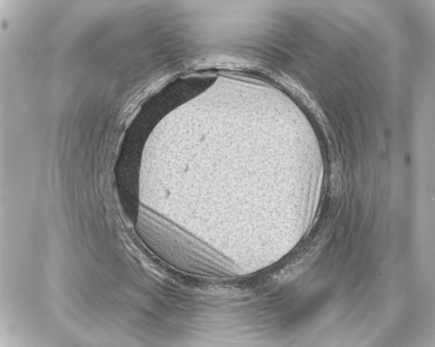 X0000087680529200705251646