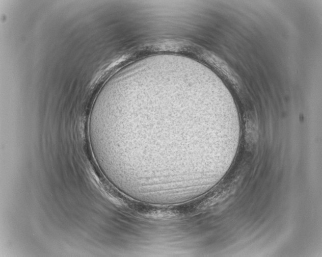 X0000087680537200705251646