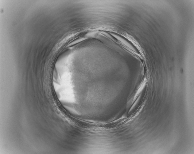 X0000087680577200705251646