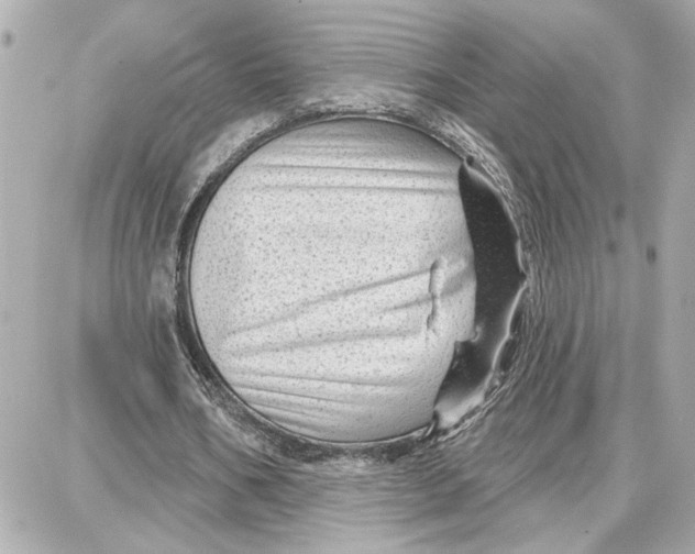 X0000087680578200705251646