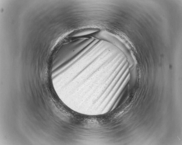 X0000087680588200705251646