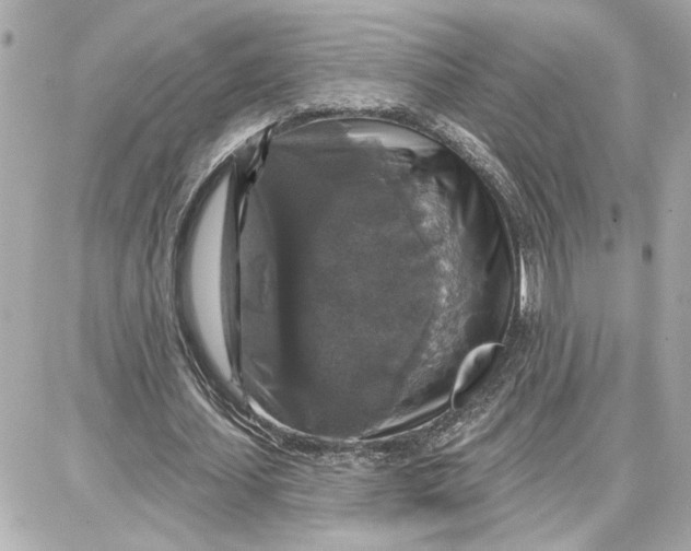 X0000087680627200705251644