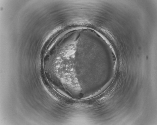 X0000087680630200705251644