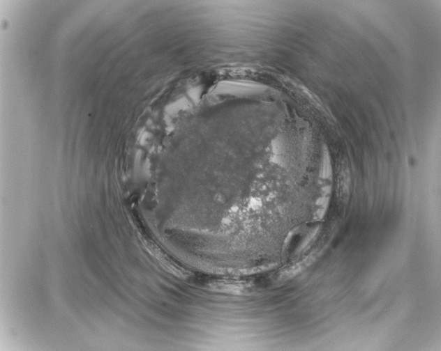 X0000087680661200705251645