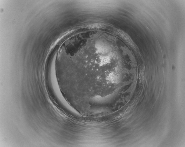 X0000087680722200705251643