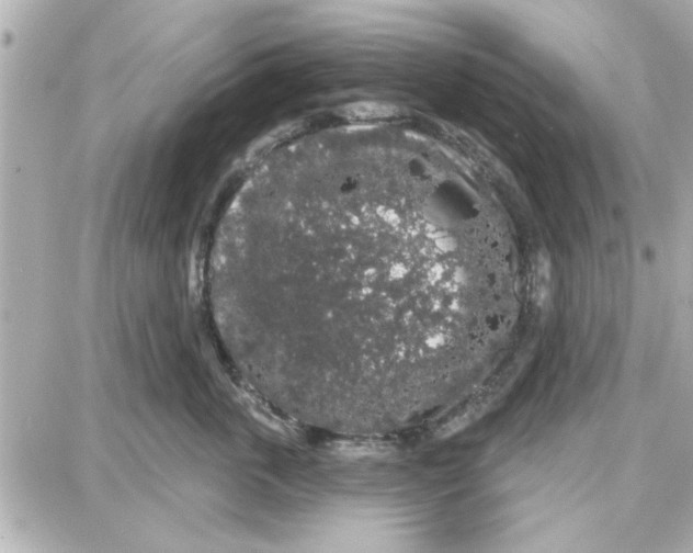 X0000087680763200705251643