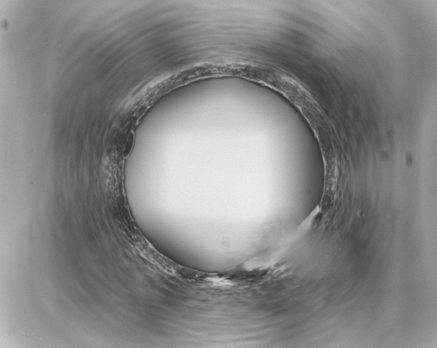 X0000087680773200705251643